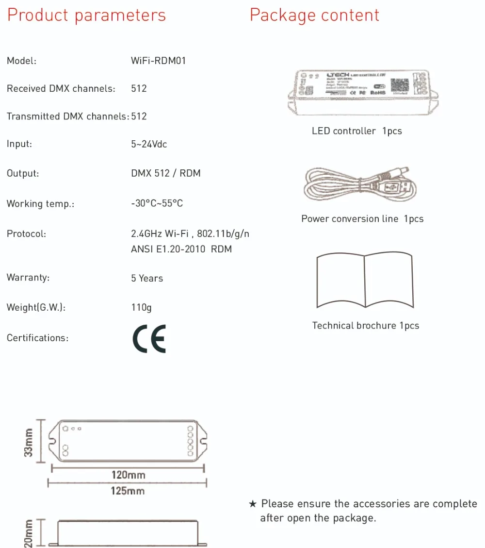 WiFi-RDM01-2