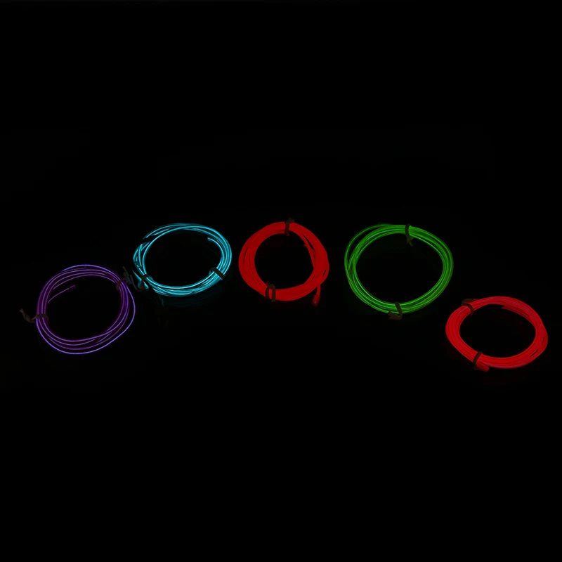 110308000152 (7)