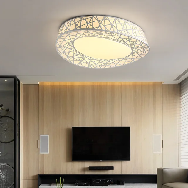 Best Woonkamer Plafondlamp Contemporary - New Home Design 2018 ... Best Woonkamer Plafondlamp Contemporary - New Home Design 2018 ...