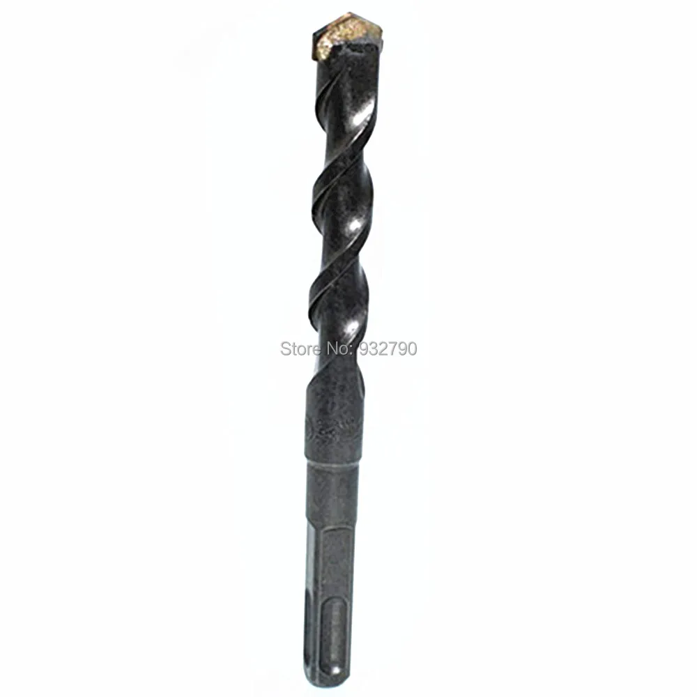 ZT561-23