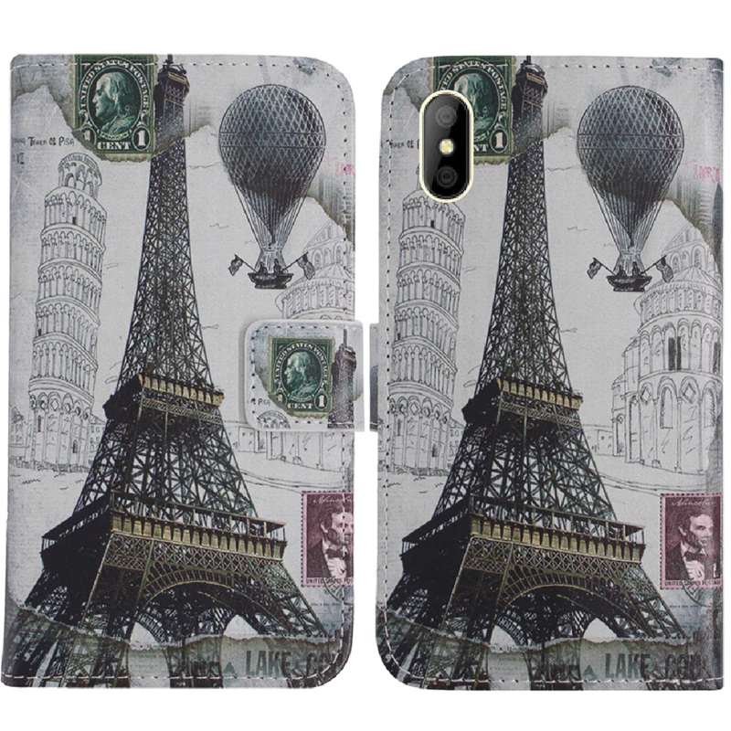 Doogee X50 5 inch  Doogee X50 L 5 inch 5-01
