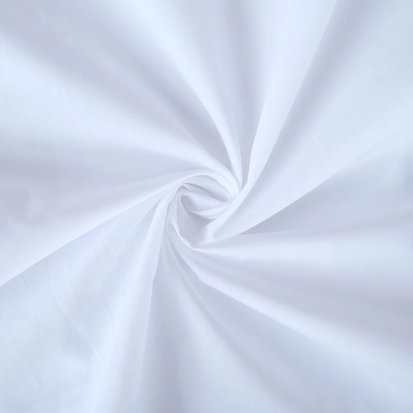 DSCF7574