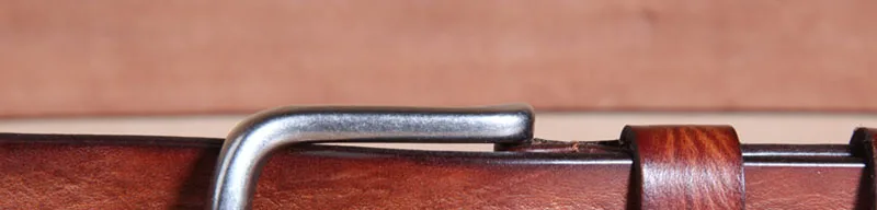 NCK328 (35)