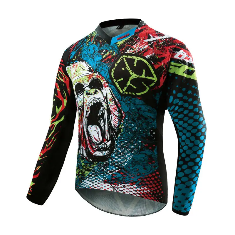 Download Aliexpress.com : Buy SCOYCO T119 Shirts Tops Motorcycle ...