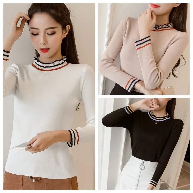 NU0144 (1)