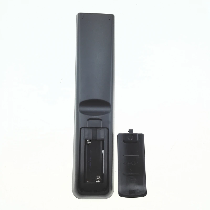  ER-31607A (1)
