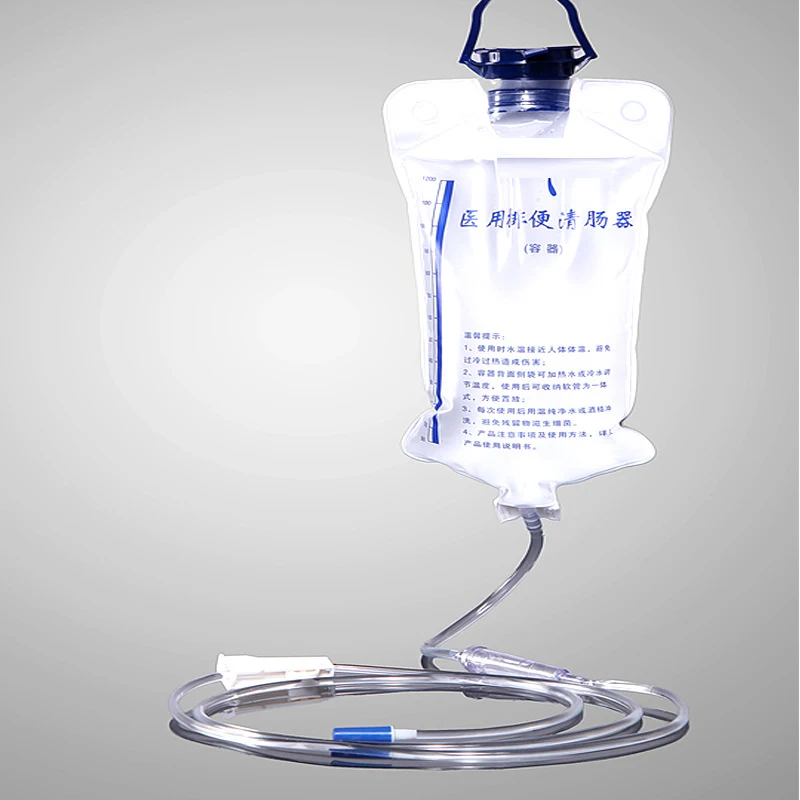 3978411997_934008002