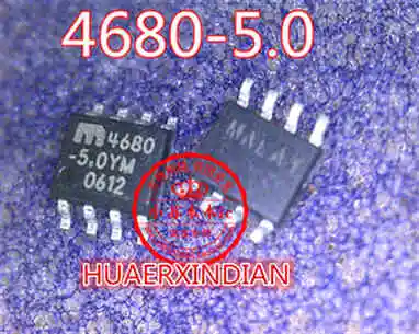 Apl3540ki Trg Apl3540 Apw7301 Qm3202s M3202s Cm8562gi 25p40vp M25p40 Vmn6t Ap1520 S11682 Ir11682strpbf Mic4680 5 0ym Si8420bb Integrated Circuits Aliexpress