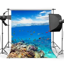 Download 62+ Background Awan Aquarium HD Terbaru