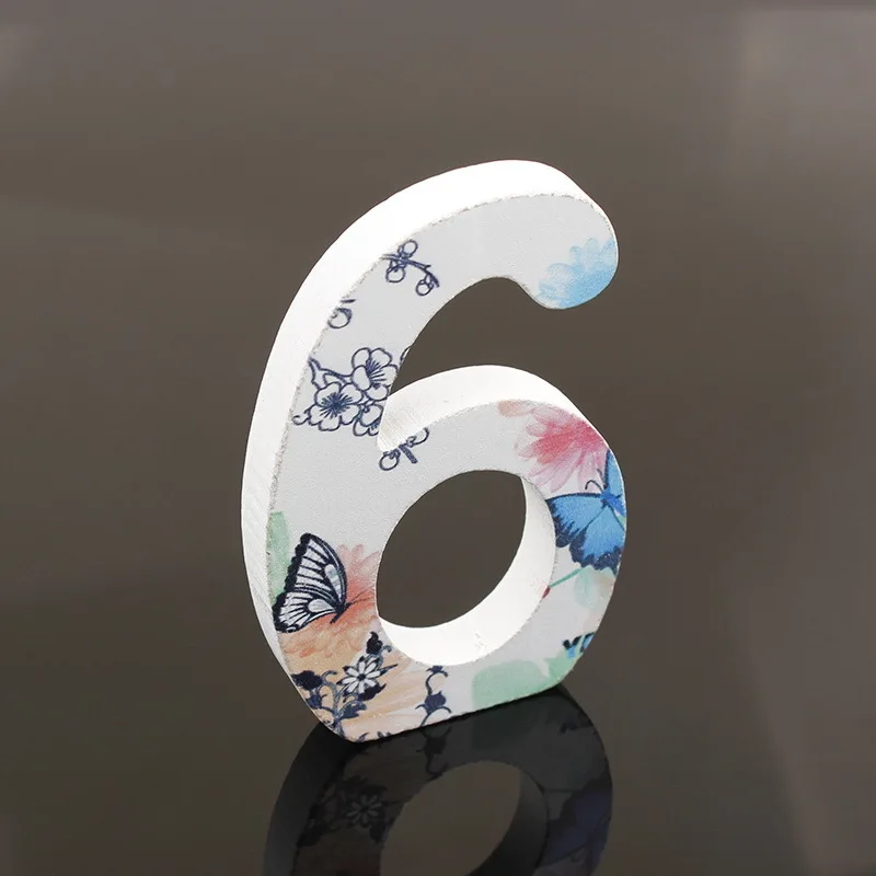 36