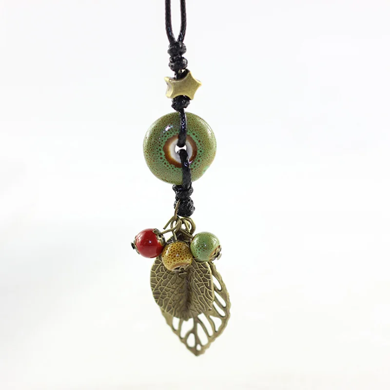 3642129241_1729912492