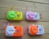Electronic Toys