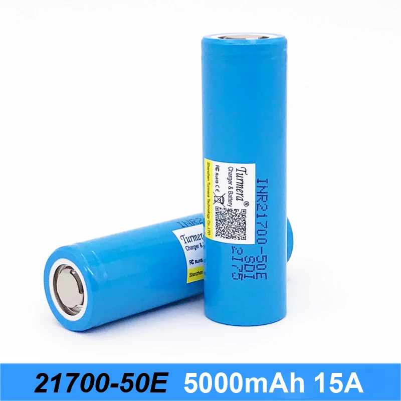 Turmera-for-samsung-21700-battery-INR21700-50E-5000mah-15a-21700-vape-mod-01