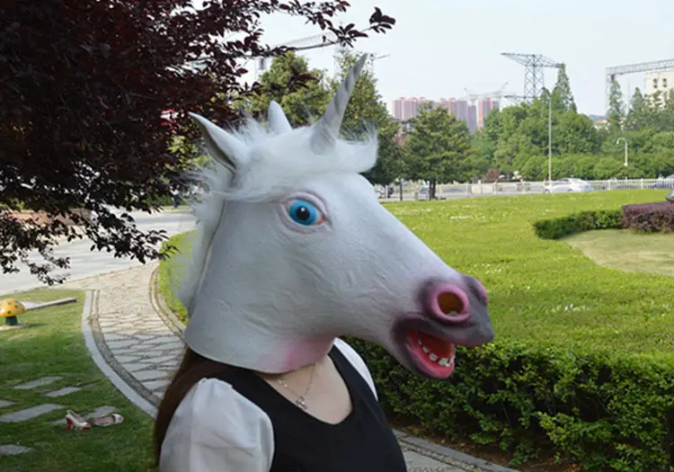 mask8