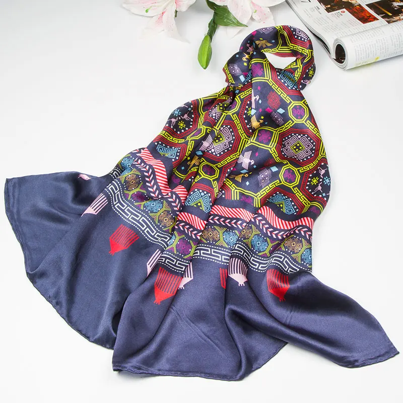 long-silk-scarf-01-1