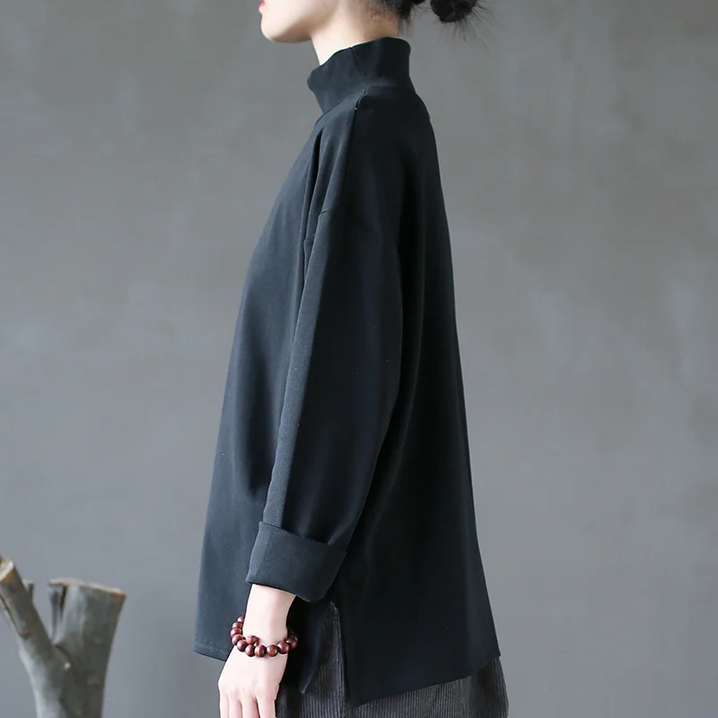 A271-4_tshirt