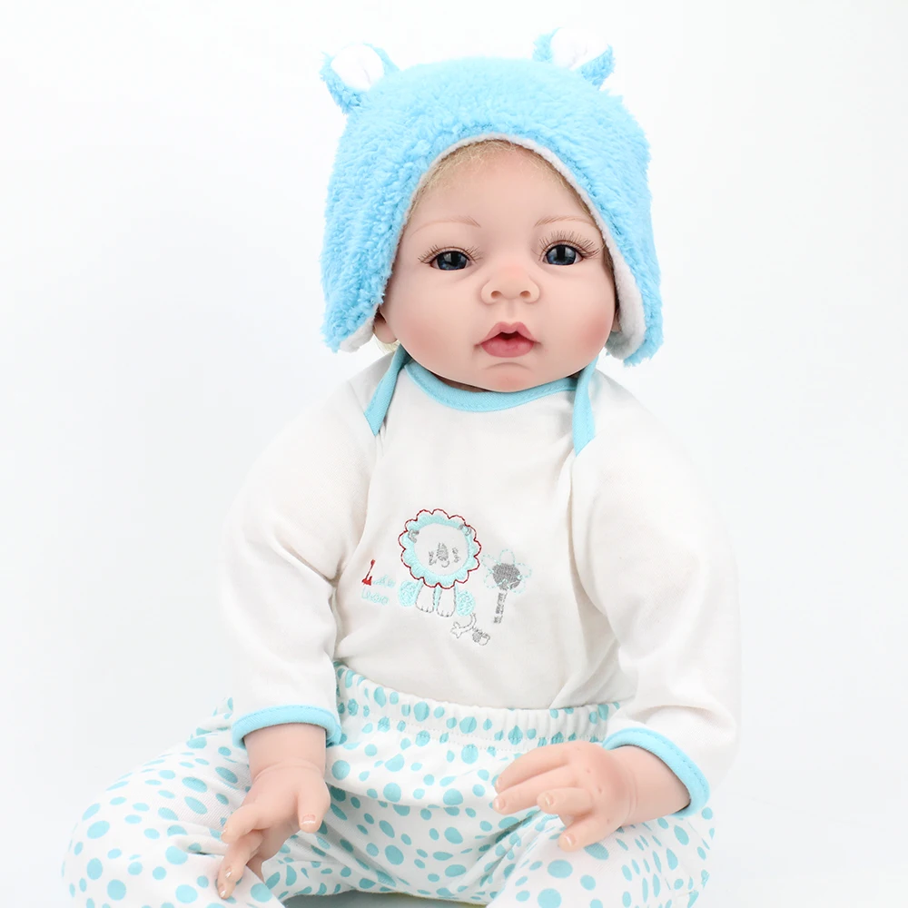 HTB1f35mpAKWBuNjy1zjq6AOypXa1