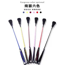 65 см Верховая езда Урожай хлыст конные гонки конные принадлежности рыцарское оборудование