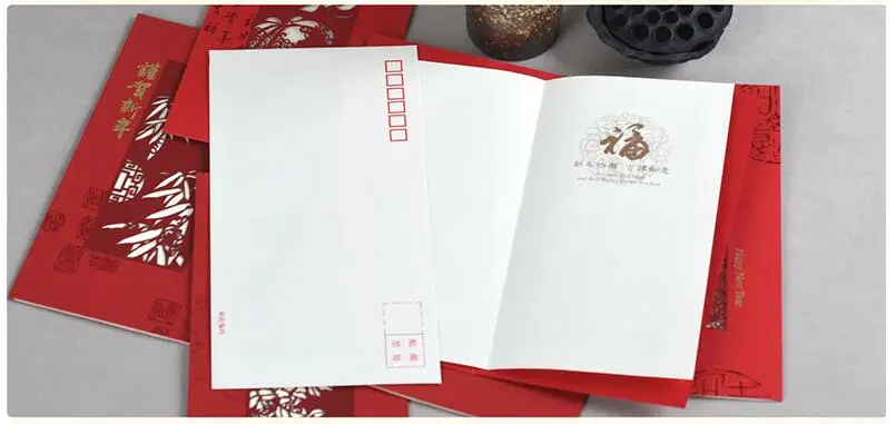 QQ20181209204402