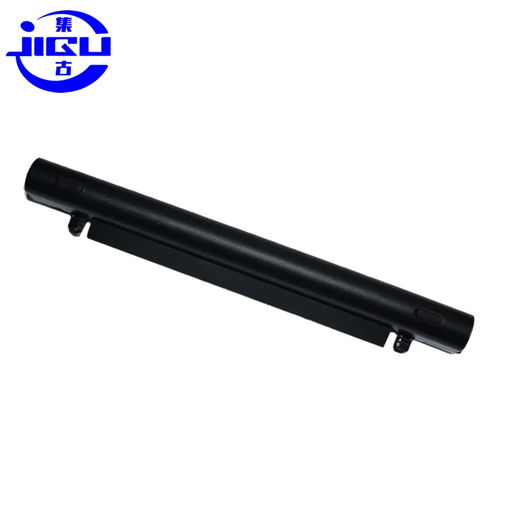 JIGU Laptop Battery For Asus A41-X550 X550C X452E X450L A41-X550A X550 A450 A550 F450 R409 R510 X450 F550 F552 K450 K550 P450 JIGU Laptop Battery For Asus A41-X550 X550C X452E X450L A41-X550A X550 A450 A550 F450 R409 R510 X450 F550 F552 K450 K550 P450