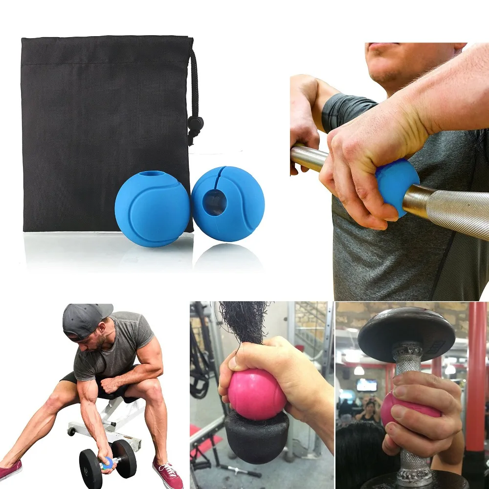 2 шт. фитнес тренажер для тяжелой атлетики|gym carpet|gym equipment productsequipment search |