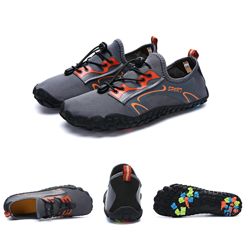 35-46 حجم جديد المنبع أحذية رياضية المشي الخوض أكوا أحذية الرجال ضوء في الهواء الطلق الشاطئ رياضية أحذية ماء النساء zapatos دي أغوا 35-46 حجم جديد المنبع أحذية رياضية المشي الخوض أكوا أحذية الرجال ضوء في الهواء الطلق الشاطئ رياضية أحذية ماء النساء zapatos دي أغوا