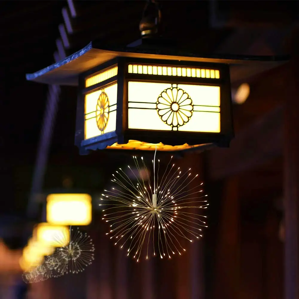 61elw1tF7PL._SL1000_