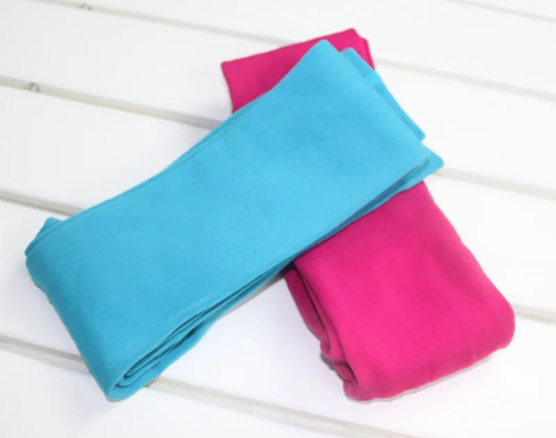 TB2IJVMqyAnBKNjSZFvXXaTKXXa_!!2313495379