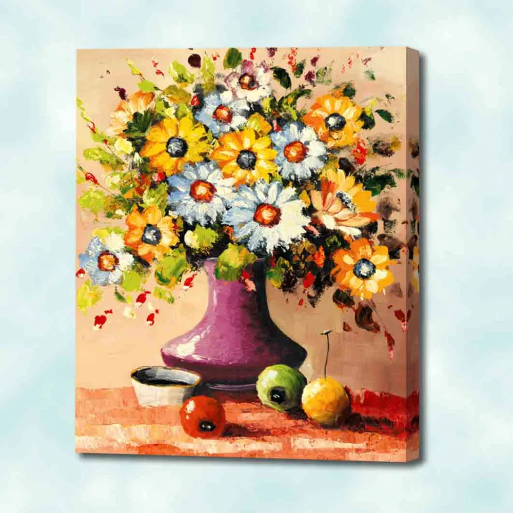 self-adhesive-soft-art-printable-pure-cotton (1)