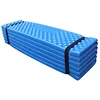 Outdoor Camping Mat Ultralight Foam Picnic Mat Foldable Beach Mat Tent Sleeping Pad Waterproof Travel Mat Camping Mattress ► Photo 1/6