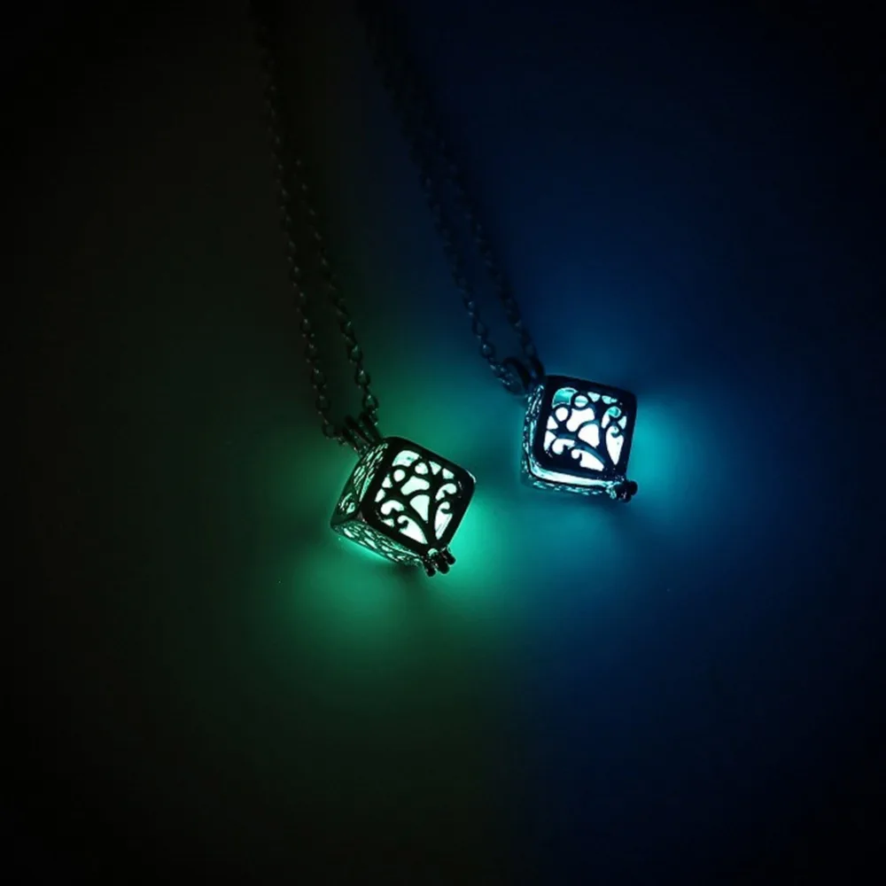 287451_no-logo_287451-1-02