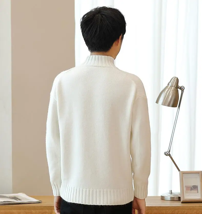 QQ20181119104331