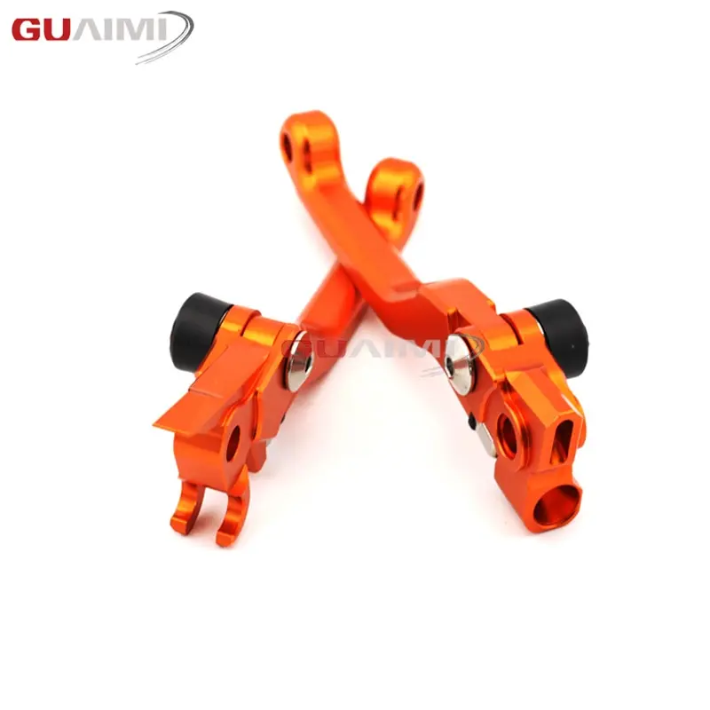 

Рычаг Сцепления поворотного тормоза для KTM 530 525 505 500 EXC EXC-R XC-W XCR-W 400/450 Racing 4T мотоцикла внедорожника с ЧПУ