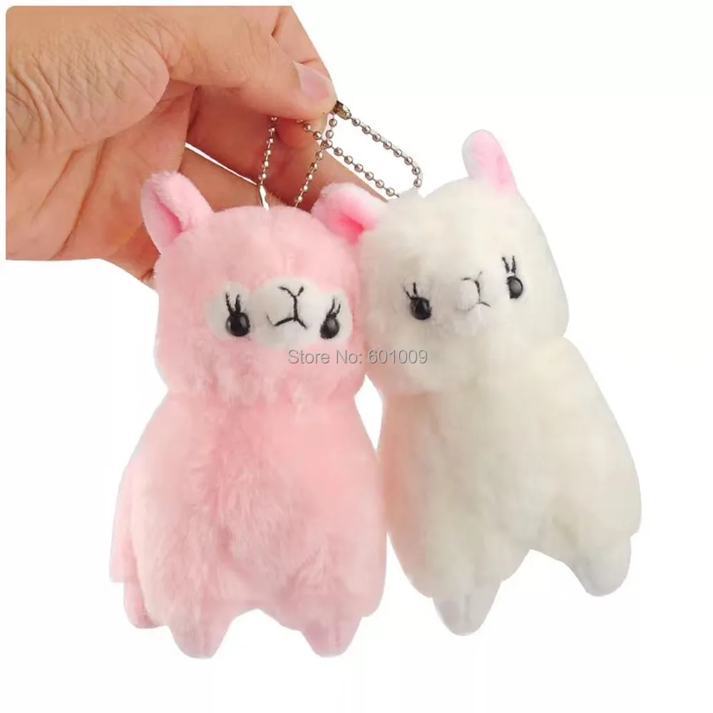 QQ20180809163254
