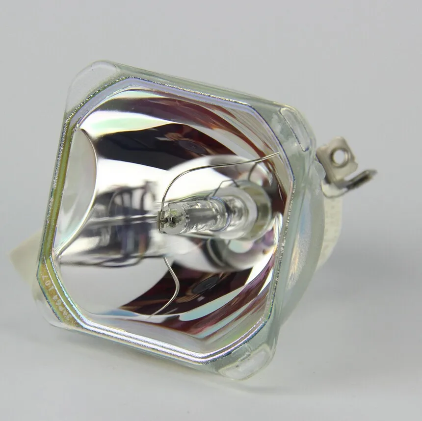 Free shipping ! Compatible AJ-LBD4 Replacement Projector Lamp/Bulb For LG BD430/BD450/BD460/BD470 | Электроника