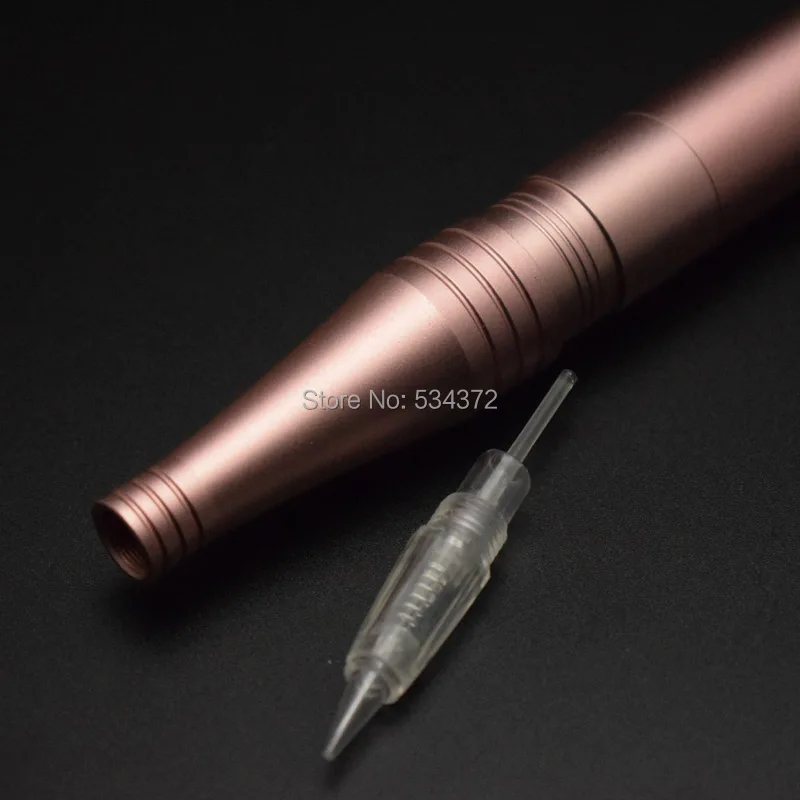 XIMN202-5