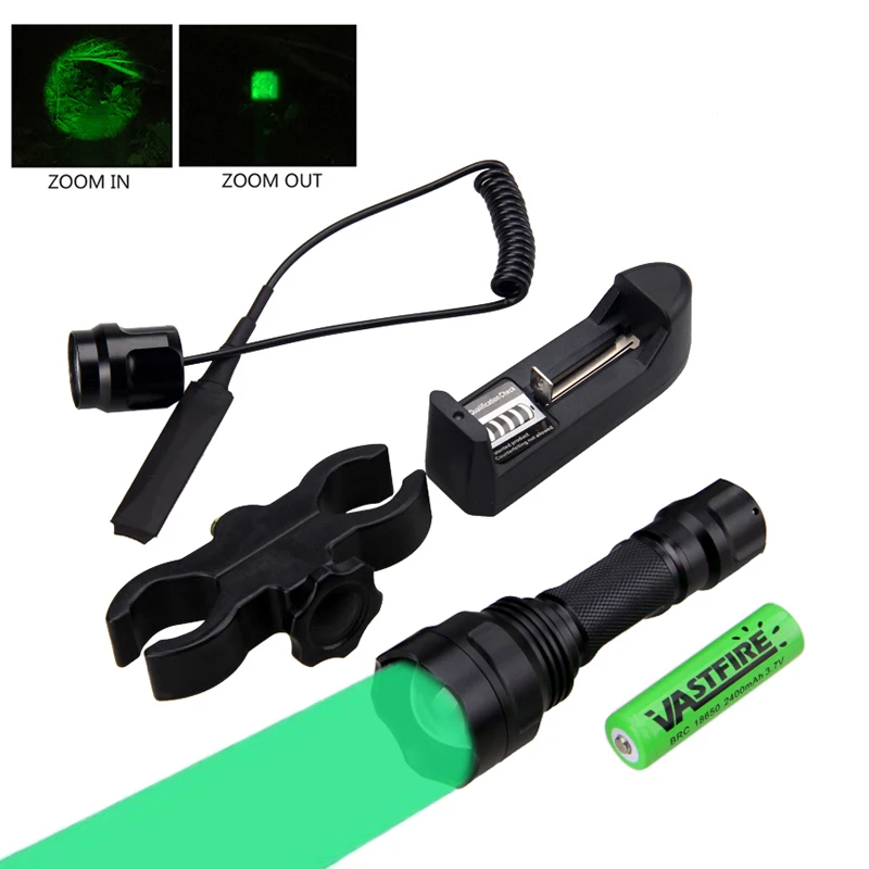 HM10A205 (8)