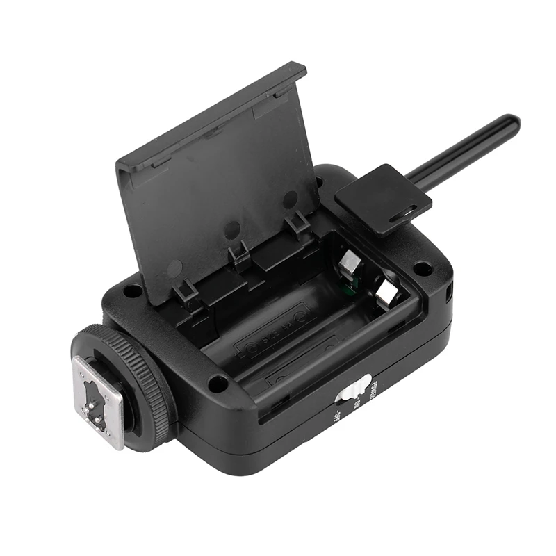Godox-Cells-II-High-Speed-All-in-One-Transceiver-Multi-Function-Trigger-Wireless-Sync-Speed-1