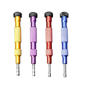 

For iphone Repair Tool Set Non-slip Easy Use Multi-Magnetic Driver Kit Screwdriver for Smartphone Laptop