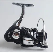 Металлическая наживка, катушка для спиннинга