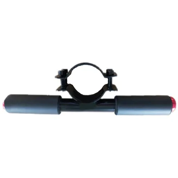 

Child Handle Arms For Ninebot Electric Scooter ES1 ES2 ES3 Handrail Spare Parts
