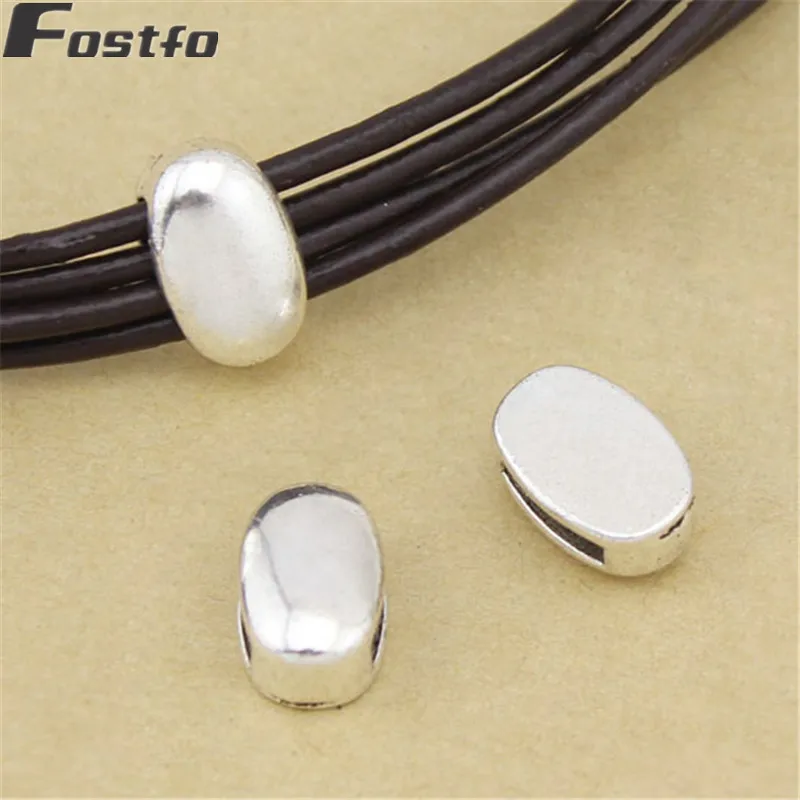 F1080 9mm14mm3mm9mm1041030g