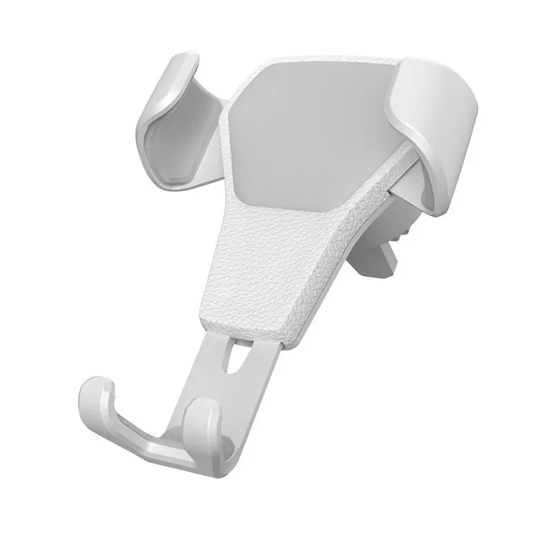 Для смартфона Gravity Bracket универсальный автомобильный держатель для телефона на