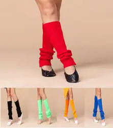 2018 Новые поступления дешевые танец живота аксессуары для носков 6 видов цветов живота чулки для танцев для женщин