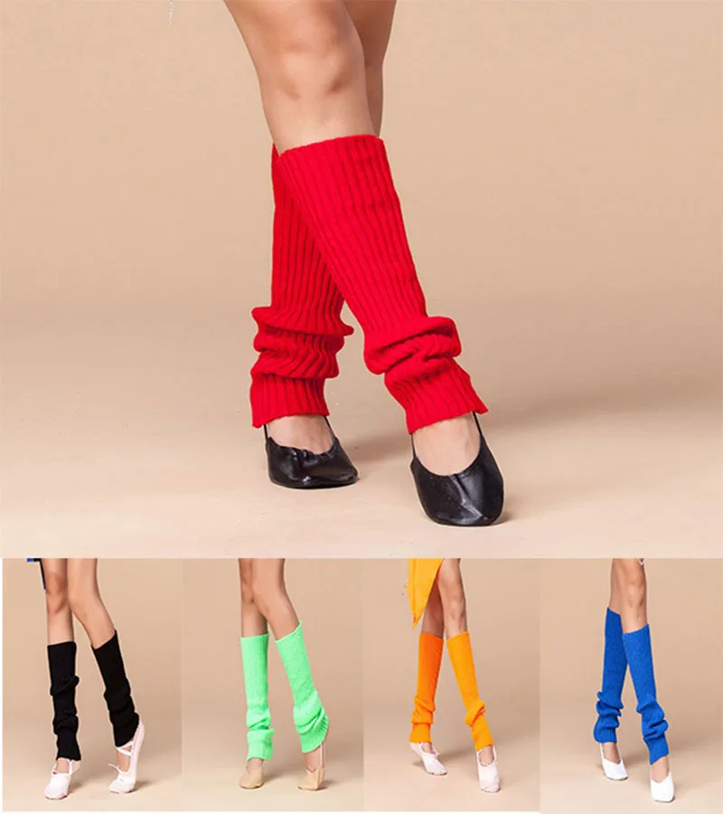 

2018 New arrivals cheap belly dance socks accessories 6 colors belly dancing stocking for women