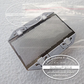 

Shaver knife net Shaver blade foil ES9943 ES-RC30 ES-RC40 ES-SA40 ES329 ES367 ES338 ES893 ES3750 ES815 ES3050 ES3760 ES876