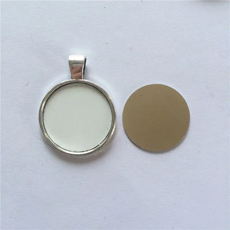 China pendant for necklace Suppliers