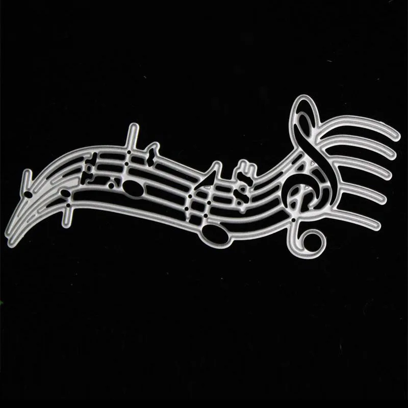 HTB1ppRKQVXXXXXZapXXq6xXFXXXI