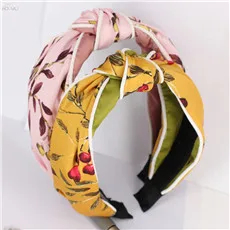 AOMU-Boho-Women-Flower-Floral-Headband-Elastic-Wide-Hair-Bands-For-Women-Girls-Cross-Knotted-Turban.jpg_640x640_