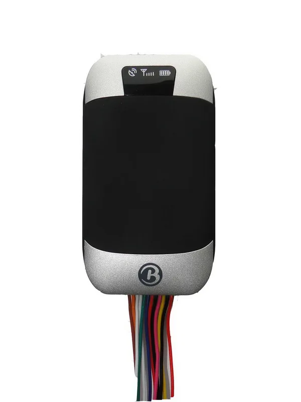gps tracker TK303_04